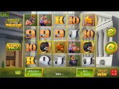 Bankers Gone Bonkers Slots